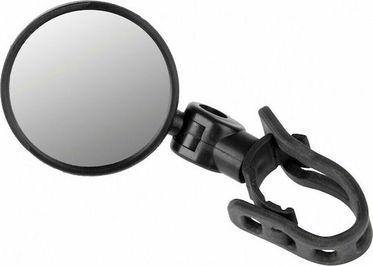 M-Wave Spy Mini 3D 270028 Ρυθμιζόμενος Καθρέπτης Ποδηλάτου
