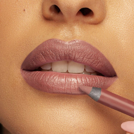 Mesauda Milano Lip Pencil Lip Liner