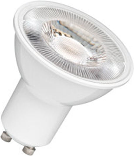 Osram LED Bulb 6.9W for Socket GU10 and Shape MR16 Warm White 575lm