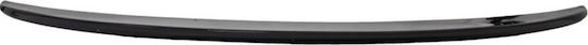 Car Rear Spoiler for Trunk Made of Plastic Mercedes-Benz CLA Class