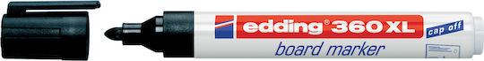 Edding 360XL Whiteboard Marker 3mm Green