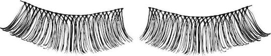 Radiant My False Lashes No5 Sinfully Long
