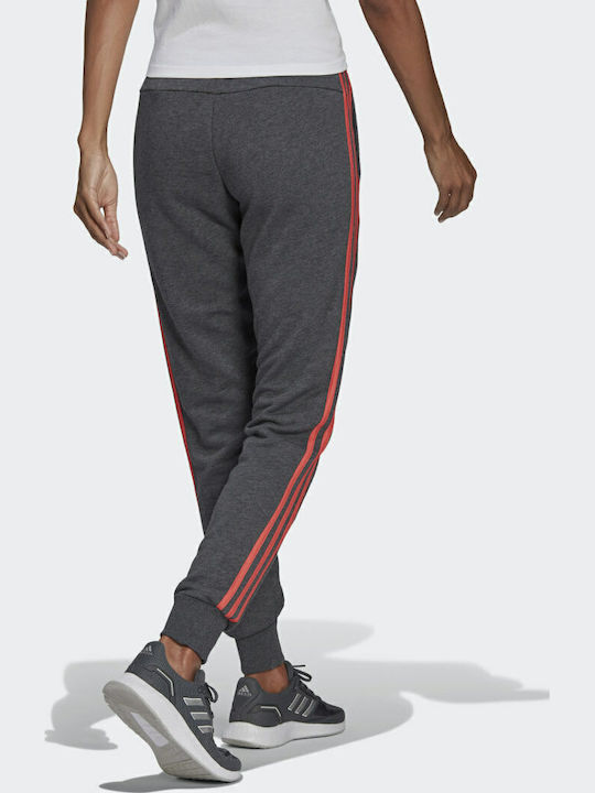 adidas adidas