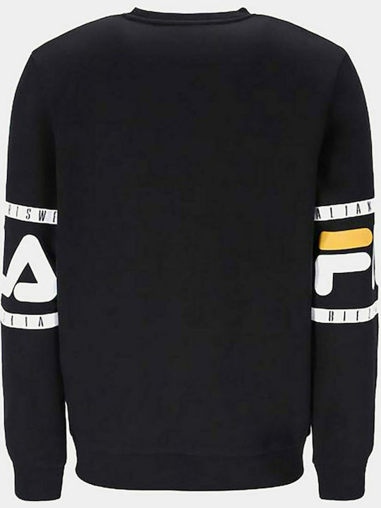 stone island grey wool jumper