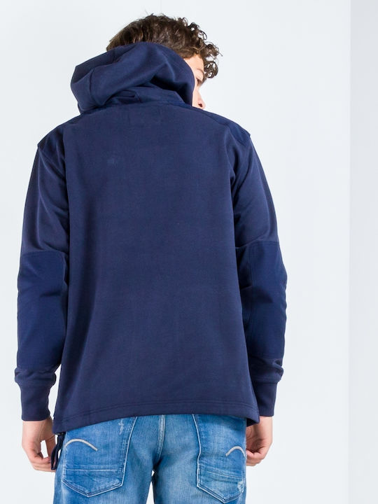 G-Star Raw