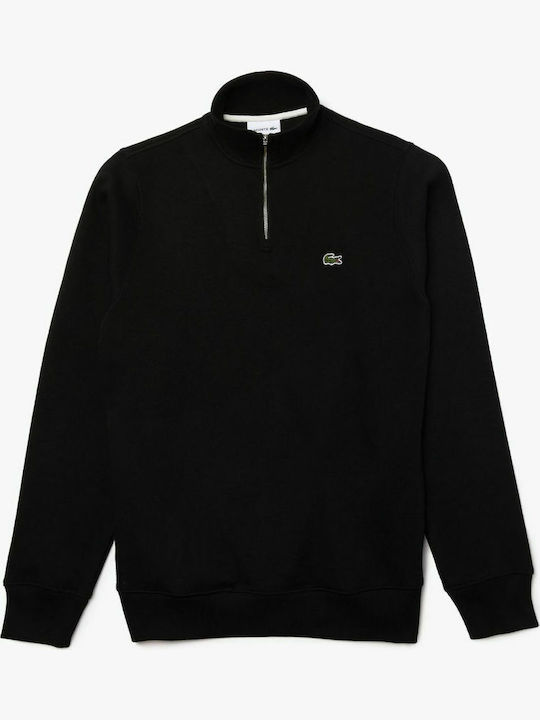 Φούτερ Black