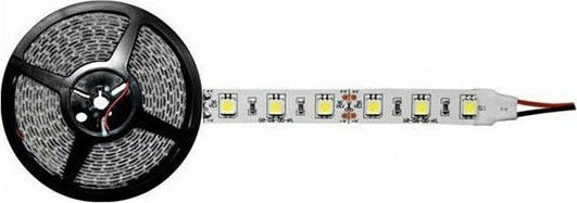 Atman LED Strip 12V Yellow Light 5m Type SMD5050