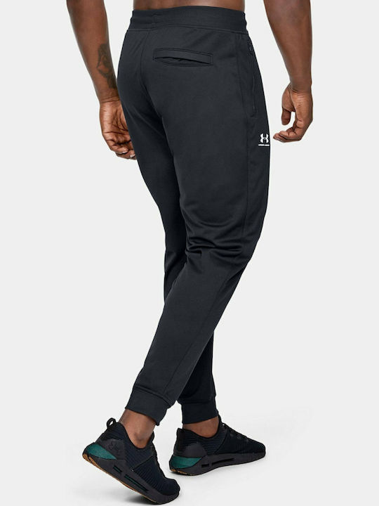 Under Armour Under Armour