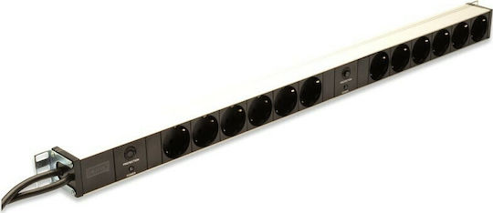Digitus DN-95405