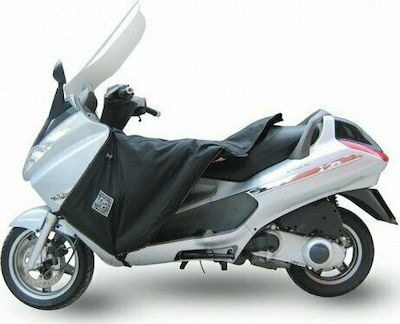 Tucano Urbano Termoscud Impermeabil Husă pentru picioare motocicletă pentru Kymco Xciting S 400i 2018-2019