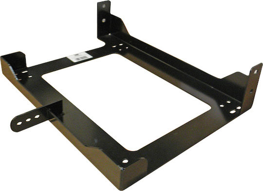 OMP Car Seat Base