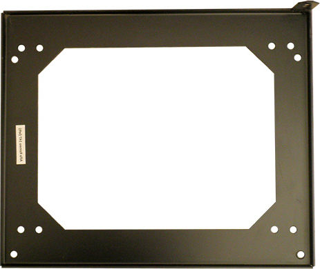 Gtec Car Seat Base