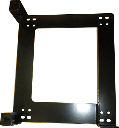 OMP Car Seat Base