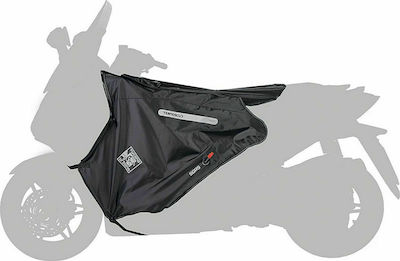 Tucano Urbano Termoscud Waterproof Rider's Leg Cover for Yamaha Tricity 125