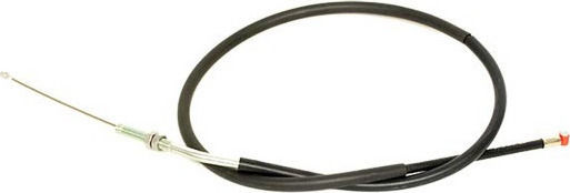 Honda Ντίζα Συμπλέκτη XLV650 /Transalp 650 / Honda 22870-MCB-610 22870-MCB-610