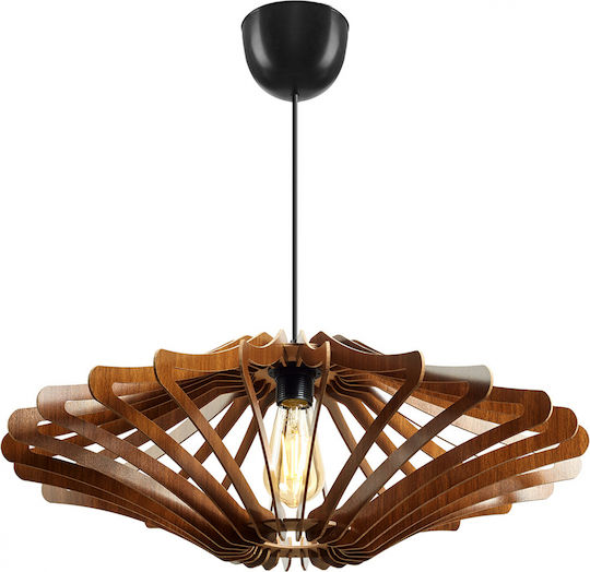 HomeMarkt HM7351