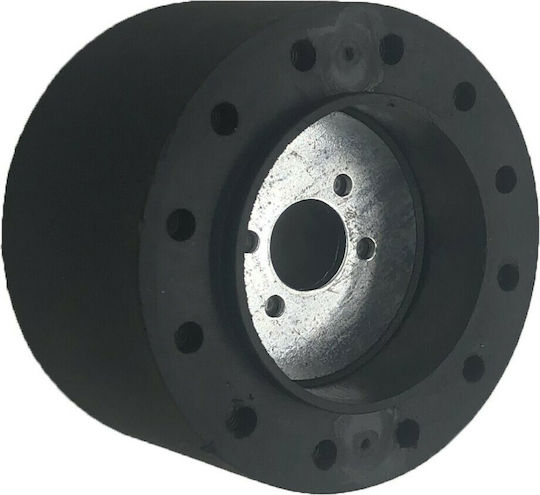 Eval Αφαλός Τιμονιού