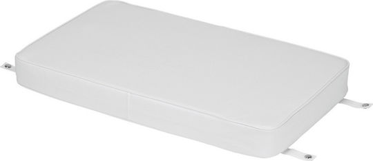 Igloo Boat Fridge Pillow Marin 48 Refrigerator Pillow