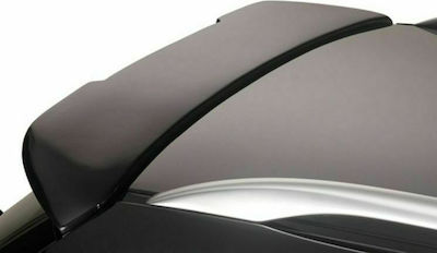 Motordrome Polyurethane Roof Spoiler for Audi A3 8P 2003-2012