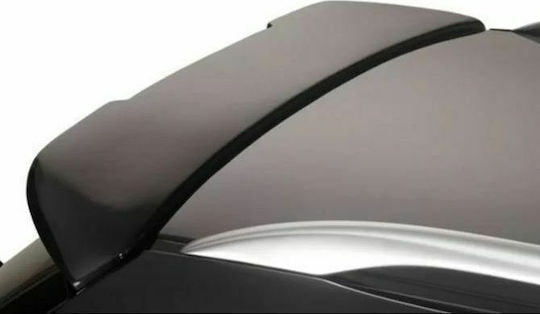 Motordrome Trunk Lid Spoiler made of Polyurethane BMW Series 3 SsangYong Subaru Suzuki Toyota Volkswagen Volvo Zastava E36 1990+