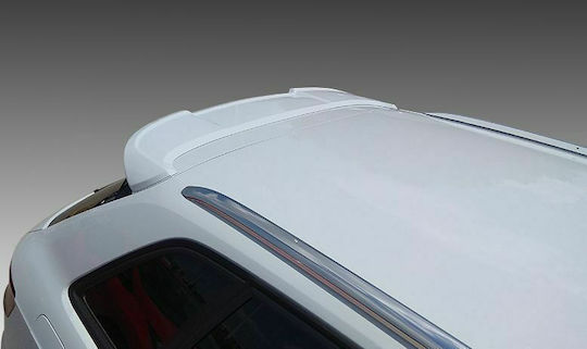 Motordrome Spoiler Plafon Din Poliuretan Audi A3 2012-2018 5D S3 Design