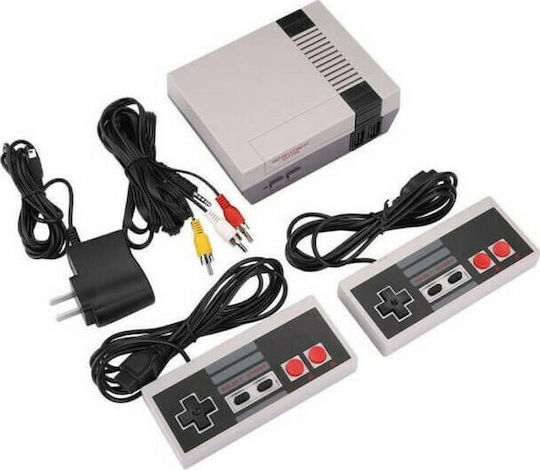 Bante Electronic Kids Retro Console for Ages 3+
