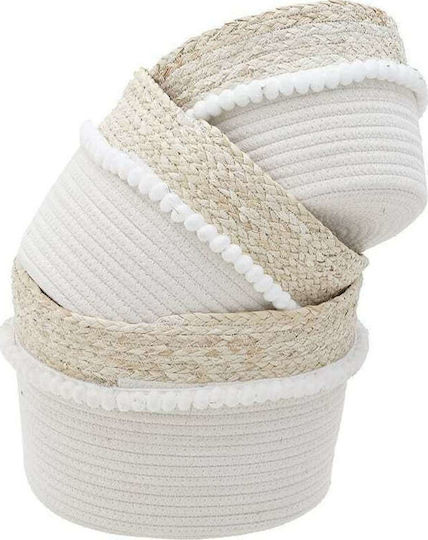 Inart Wicker