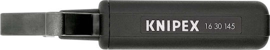 Knipex Регулируем Отделящ инструмент Кабели с дължина 150мм