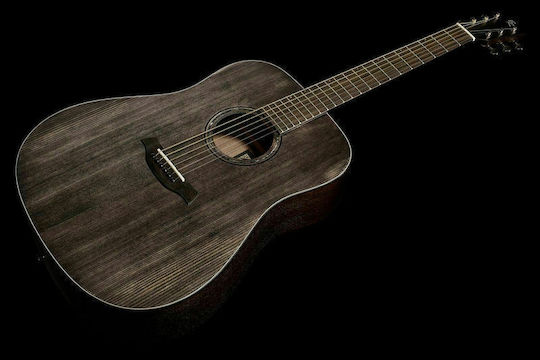 Baton Rouge Akustisch Gitarre X11LS/D-W-SCC