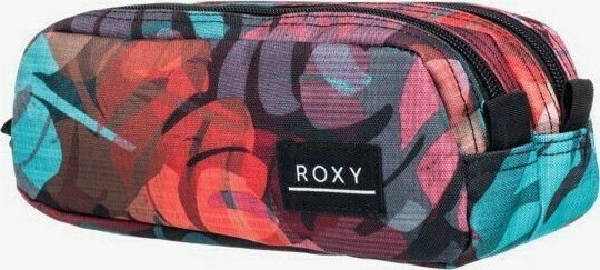 Roxy Da Rock Многоцветен Ученически Несесер