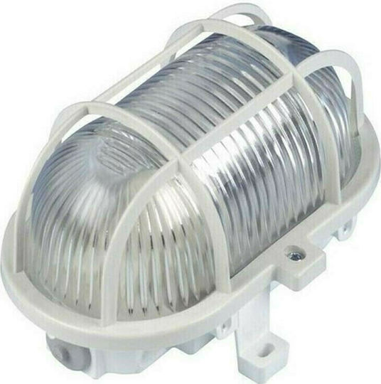 Aca AC045P Aca AC045P