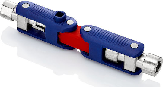 Knipex Πολύκλειδο