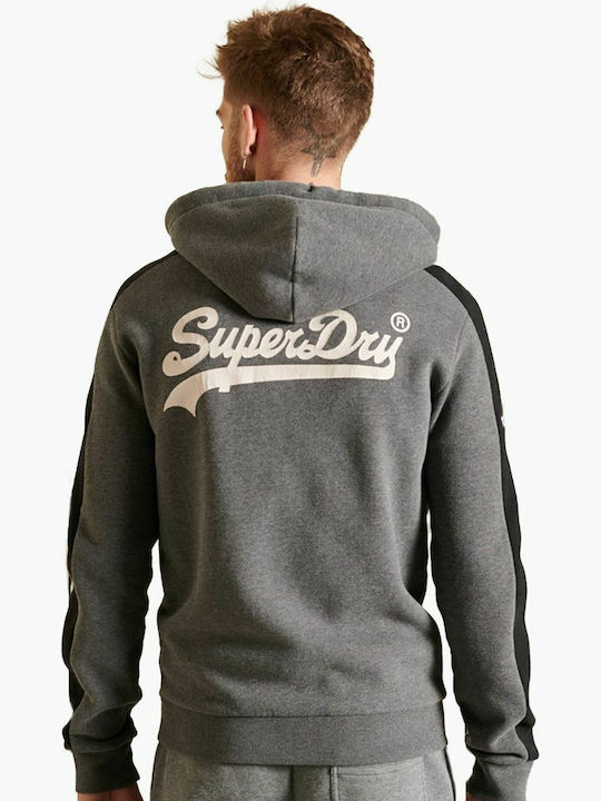 Superdry