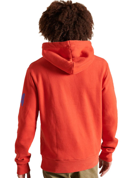Superdry