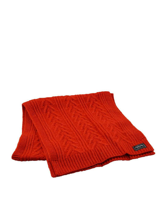 Superdry Superdry