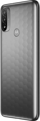 Motorola Moto E20 Dual-SIM (2GB/32GB) Graphite Grey