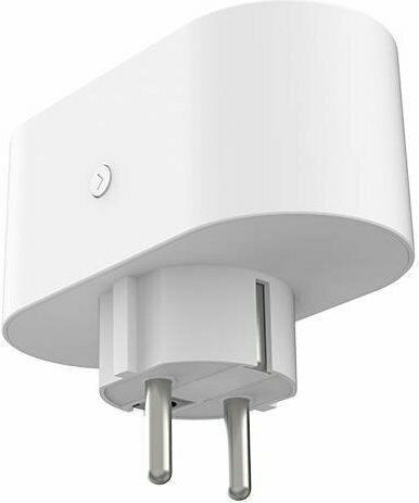 Gosund SP211 Smart Μονόπριζο