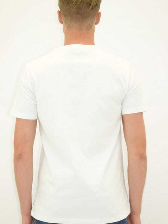 Trussardi Trussardi