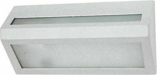 Spot Light Wall-Mounted Outdoor Ceiling Light E27 Spot Light Wall-Mounted Outdoor Ceiling Light E27