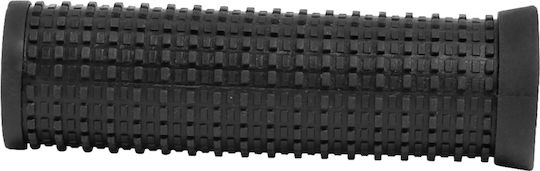 Force Grip Shift 382059 Bicycle Handlebar Grips in Black Color