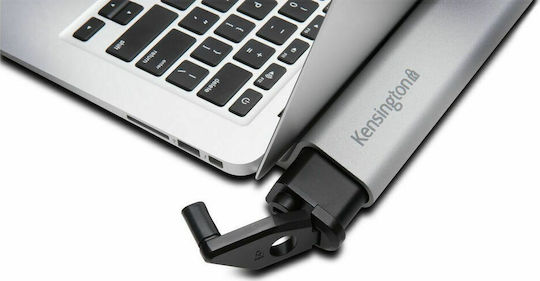 Kensington Κλειδαριά Laptop Locking Station 2.0