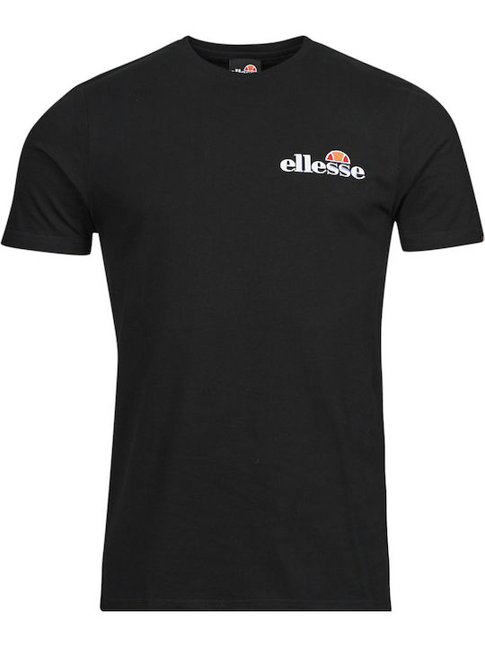 Voodoo T-shirt Black
