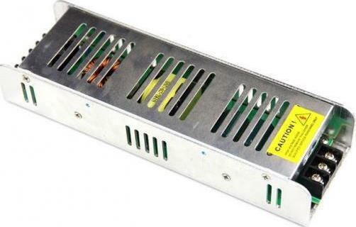 Lucas LED Sursă de alimentare LED Putere 120W cu Tensiune de Ieșire 12V