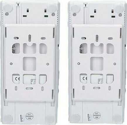 Tele Internal Communication for Intercom