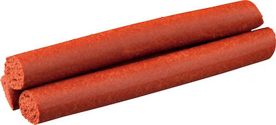 Trixie Sticks Hund mit Rindfleisch 65gr 50Stück 31746