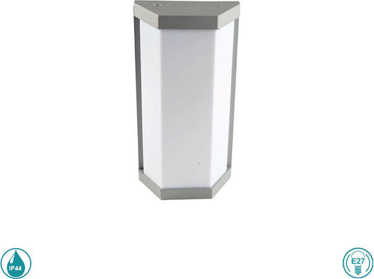 Spot Light Σποτ Γκρι Spot Light Σποτ Γκρι