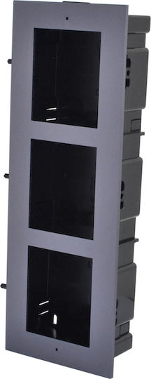 Hikvision Βάση για Θυροτηλέφωνο