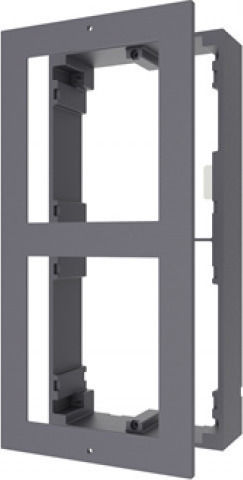 Hikvision Basis Für Gegensprechanlage