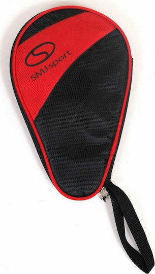 SMJ Sport 0983-1 Neagră