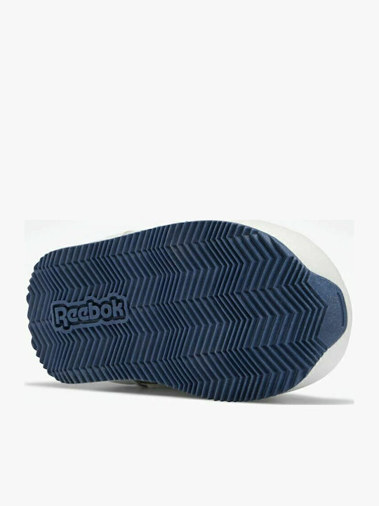 Reebok Reebok